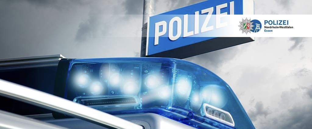 Essen’de Dehşet: Suriyeli Şahıs Kundaklama ve Saldırıyla 31 Kişiyi Yaraladı