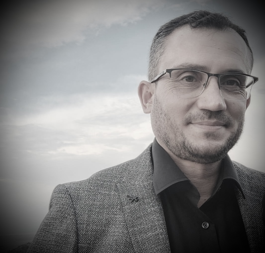 Duisburg’da Kayıp Olan Din Görevlisinin Cansız Bedeni Bulundu
