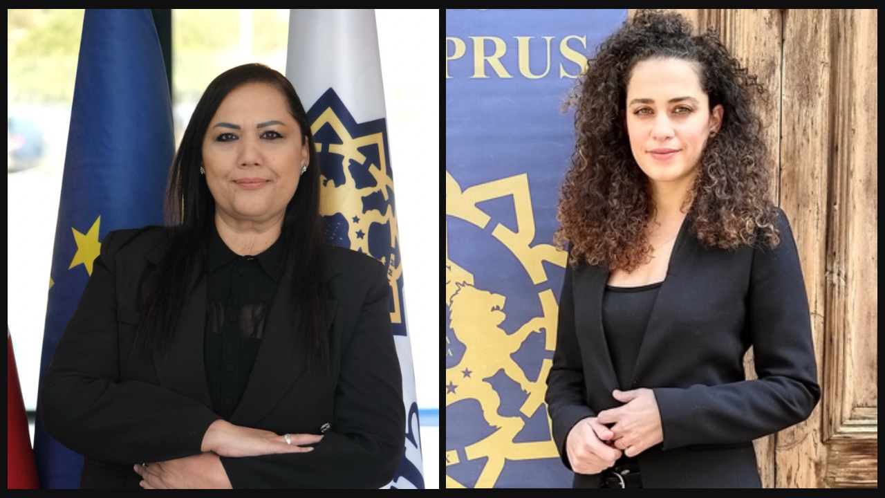 Kıbrıs Amerikan Üniversitesi’nden Dünya Engelliler Günü Mesajı