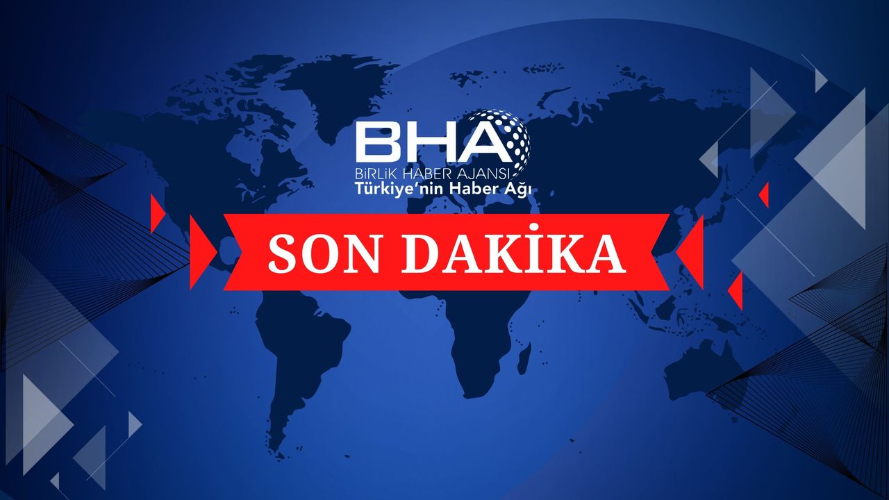 Nijerya'da akaryakıt tankeri patladı: 70 ölü