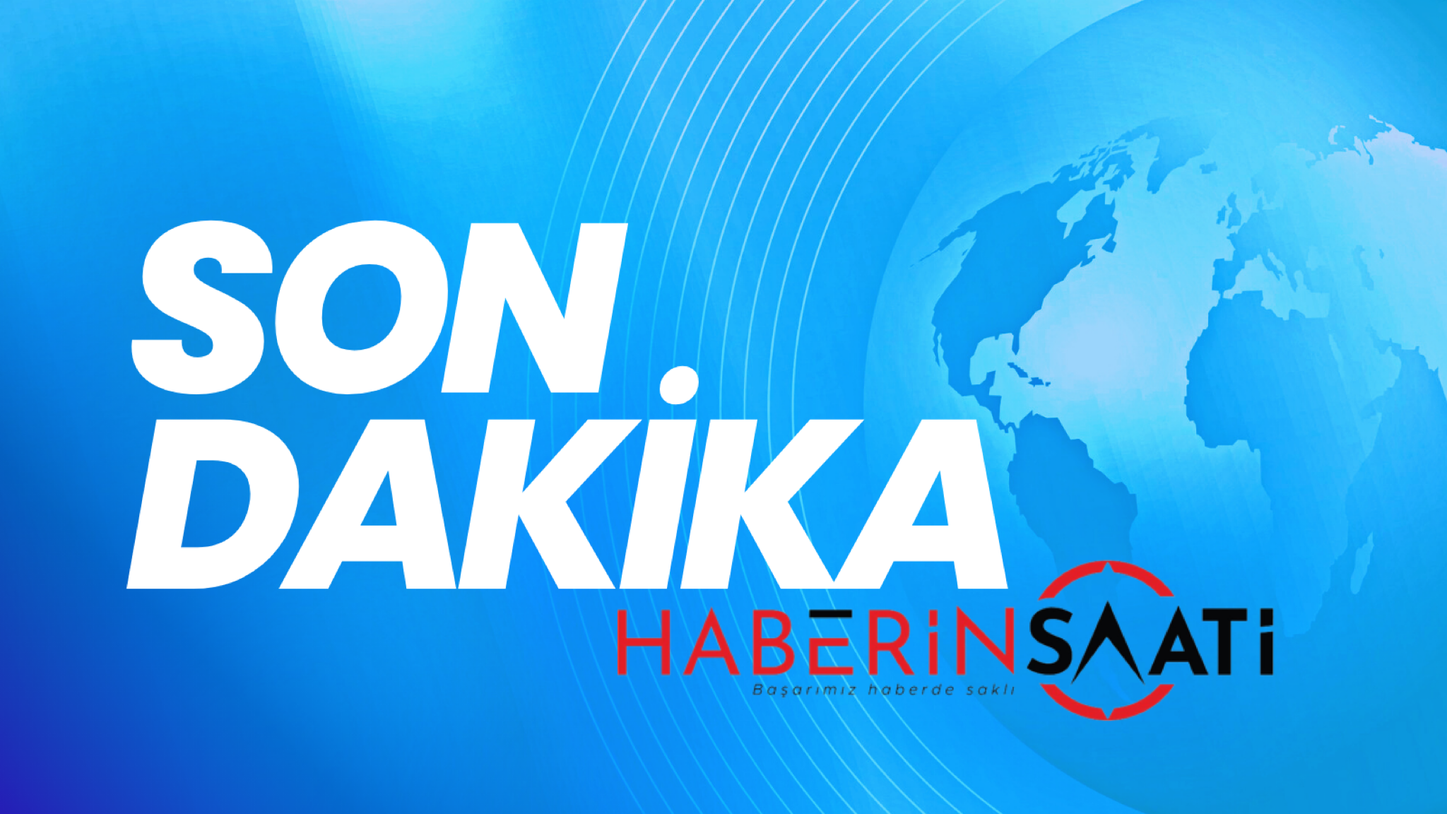 Son dakika... Moskova'da bombalı suikast! Rus yetkili öldürüldü