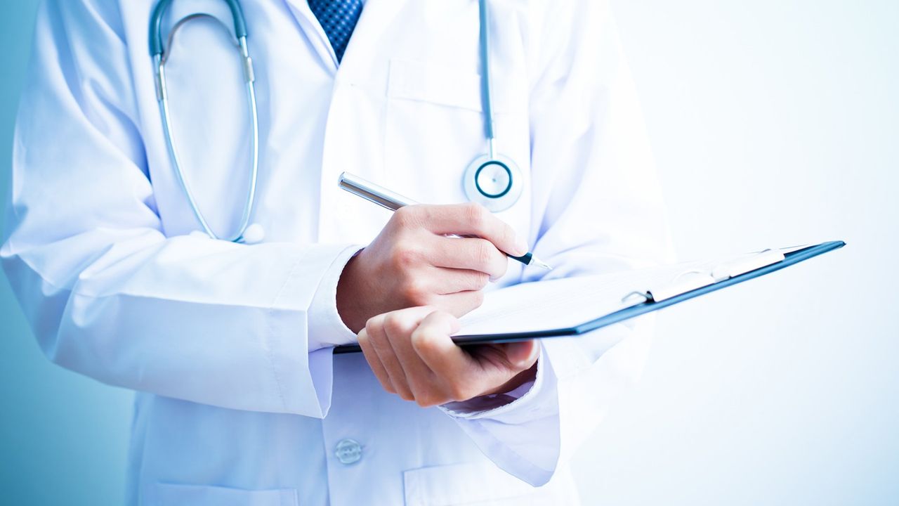 HealthTürkiye üyeliği şart: Kayıtsız kurumlar sağlık turizmi yapamayacak
