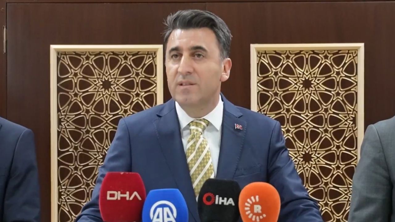 Tunceli'de doğal alanların korunmasına yönelik 83 maddelik karar